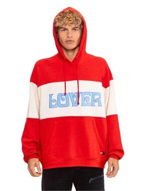 Aviator Nation Sweatshirt